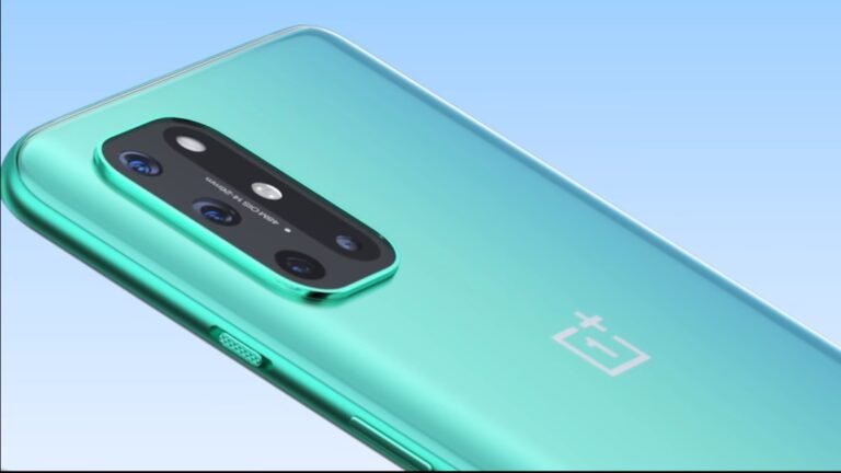 OnePlus 9 Pro recent leak reveals some new details