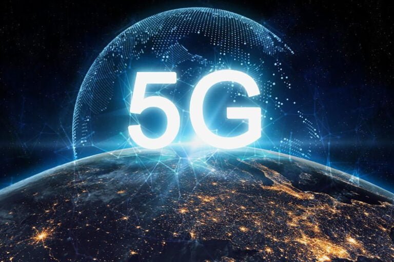 5G trials in India could start in May 2021