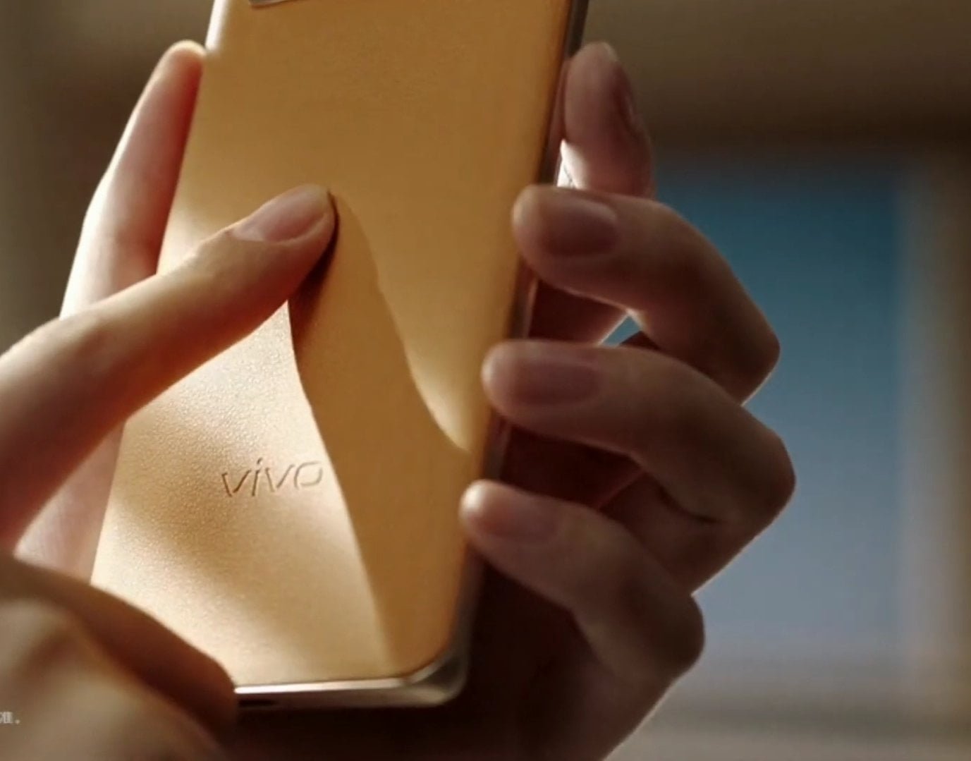 Vivo X60 Series with Snapdragon chipset could launch sooner than later