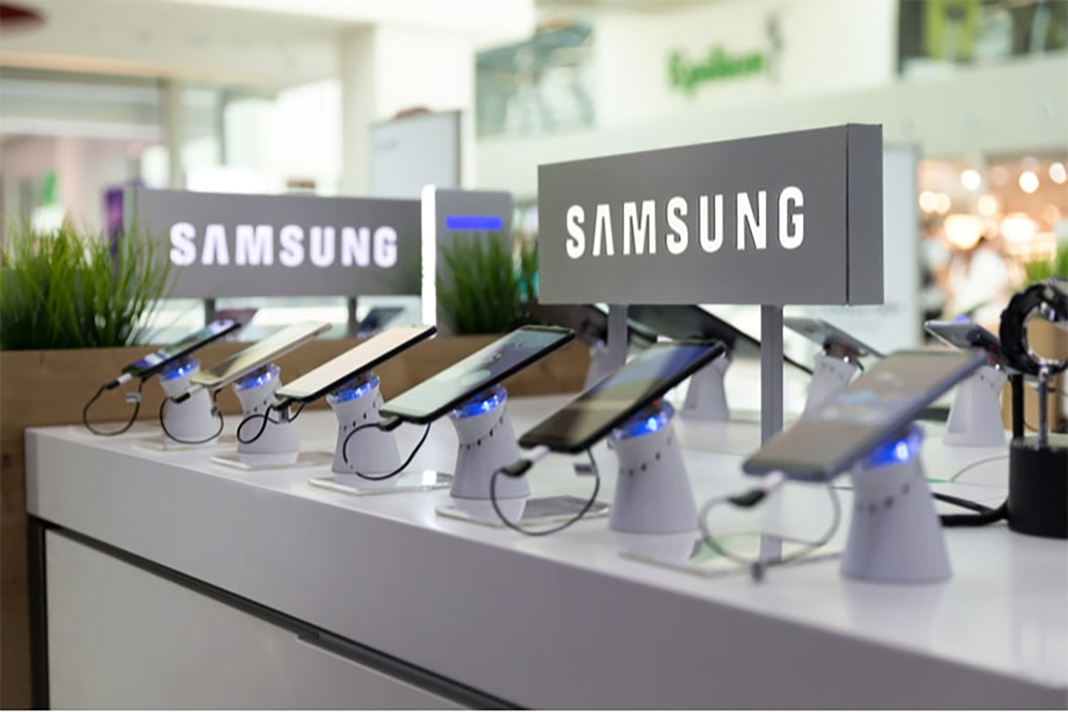 Samsung Galaxy F62 smartphone specs leaked ahead of launch