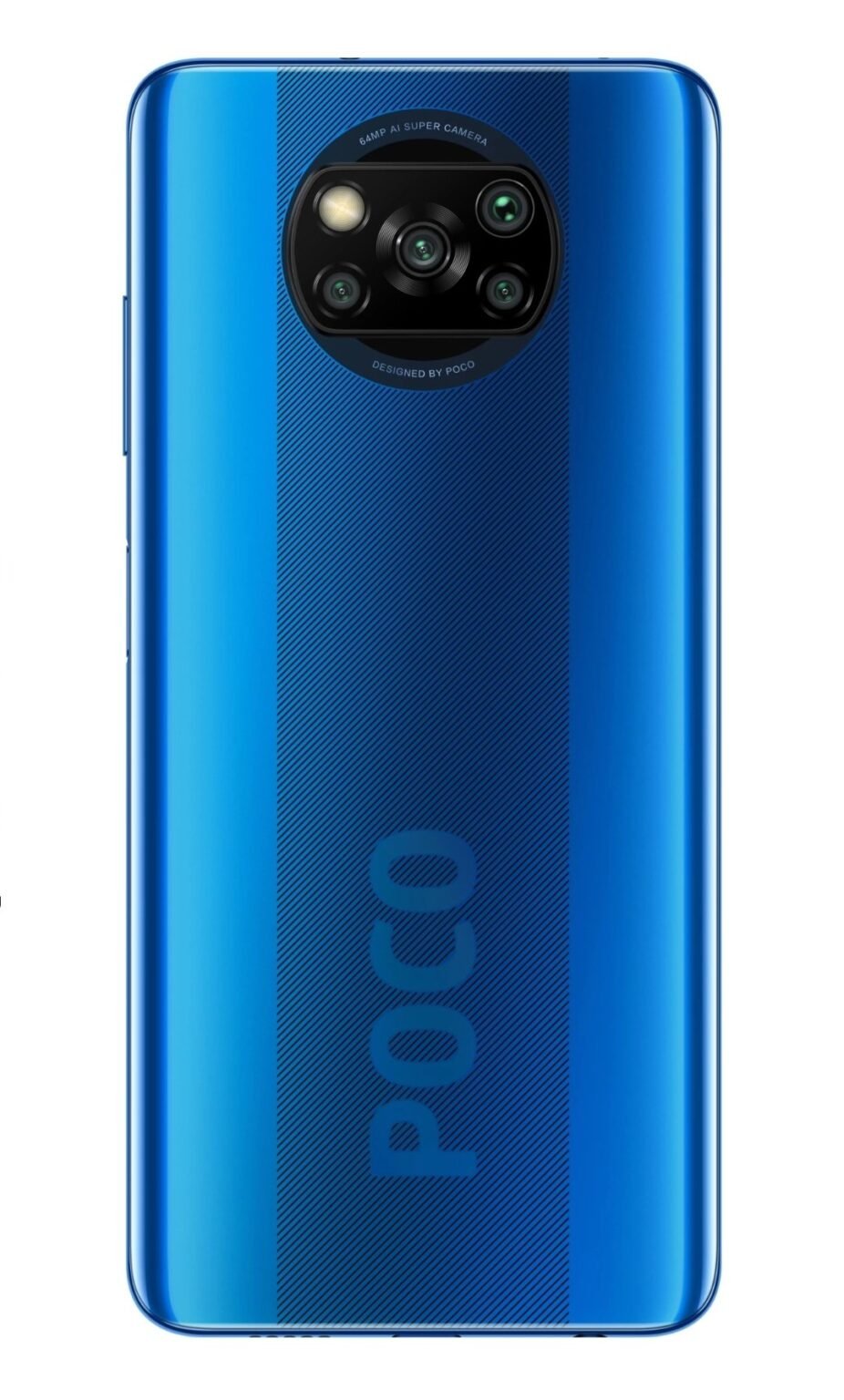 Poco x3 pro не понятно в какой папке фильмы и музыка