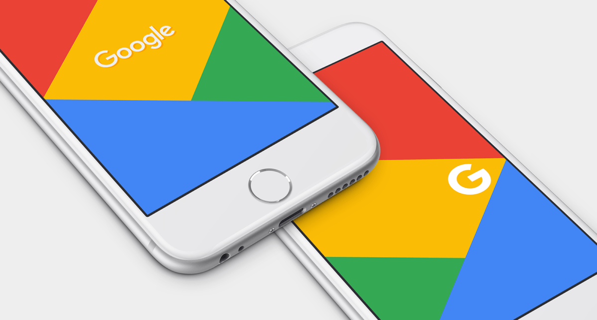 How to make apps download faster using the app install optimization feature?