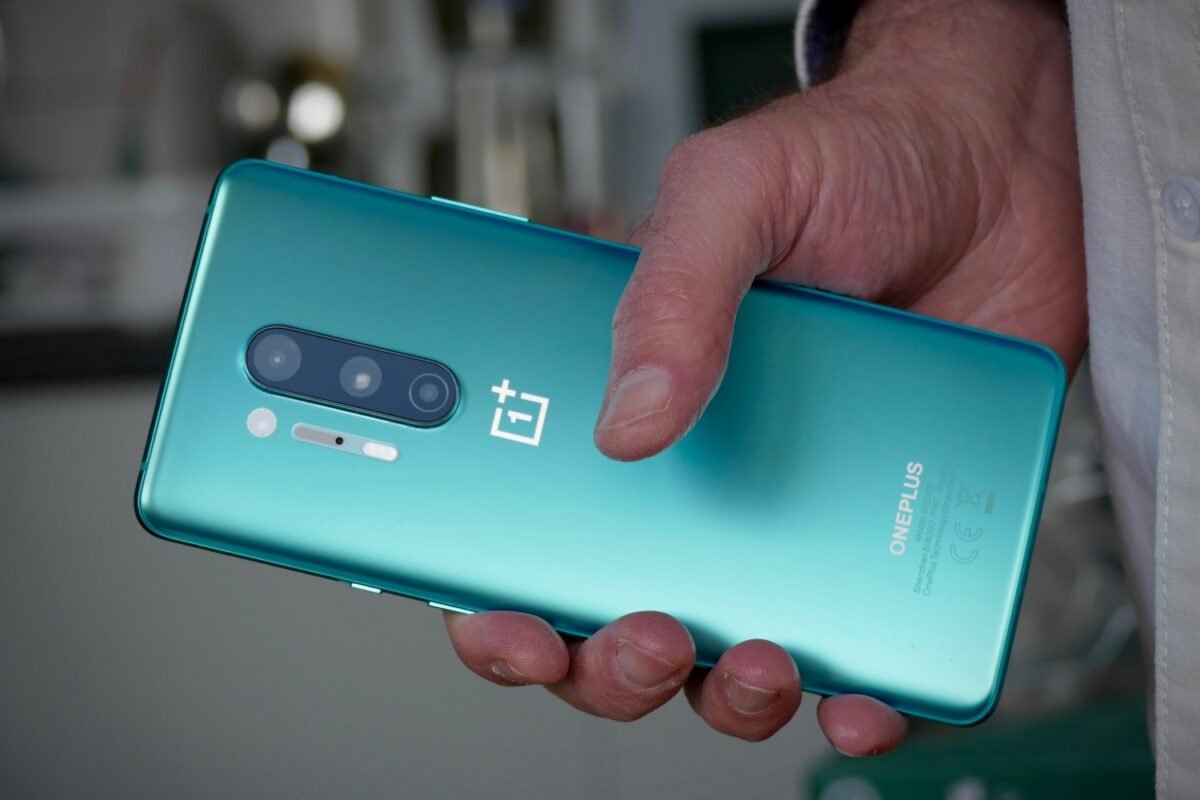 OnePlus 9 series to come with ColorOS 11 confirmed officially, will replace HydrogenOS in China