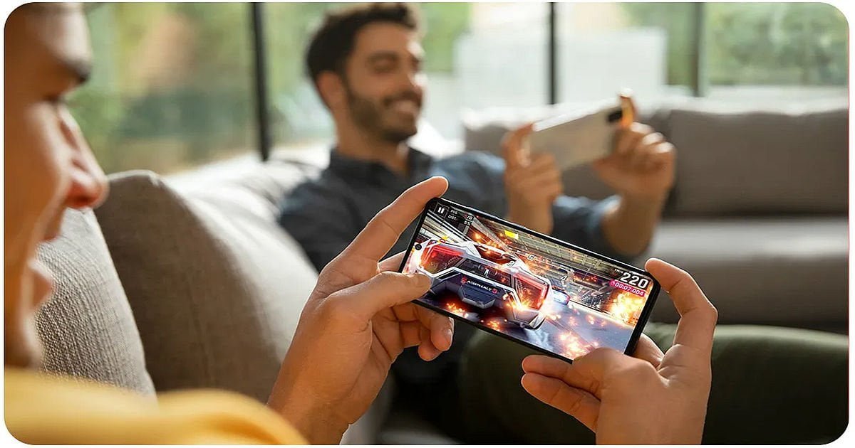 Nokia G-Series and X-Series smartphones launch confirm for April 8
