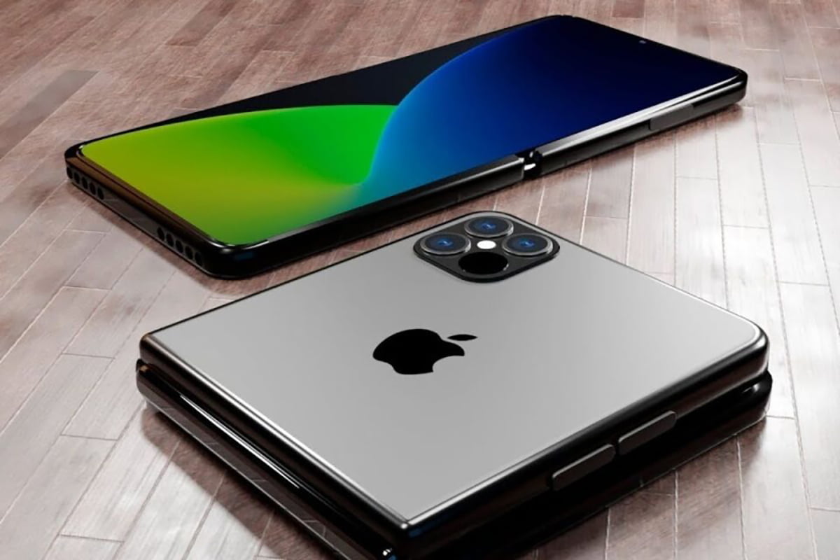 iphone 2023 新作 さらばノッチ？2023年のiphone 15シリーズ、通常モデルも dynamic island搭載か