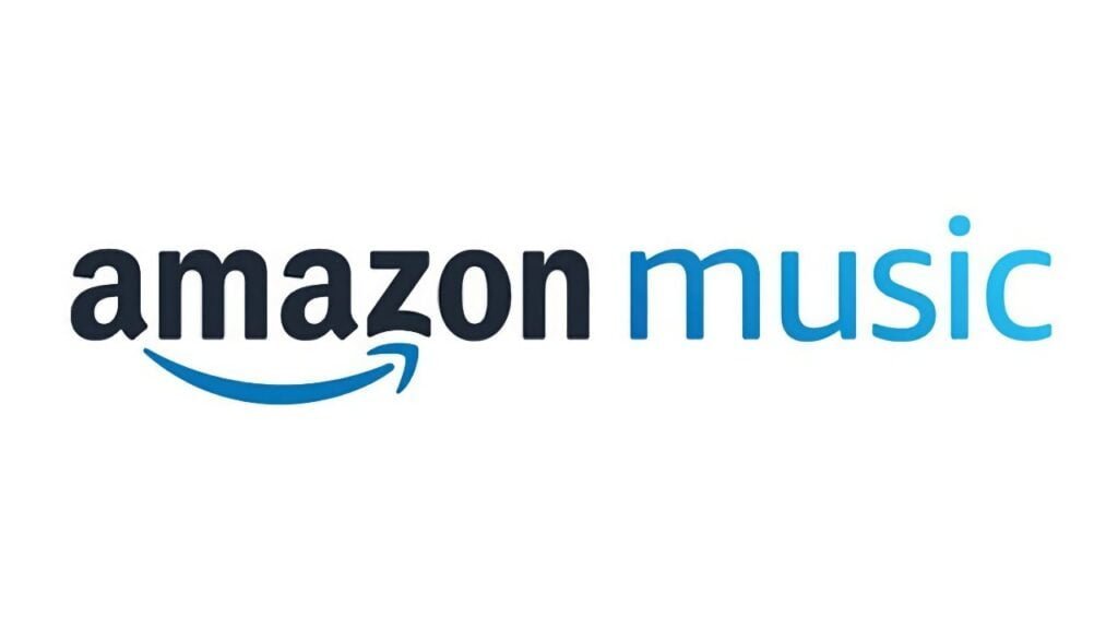 Amazon Music