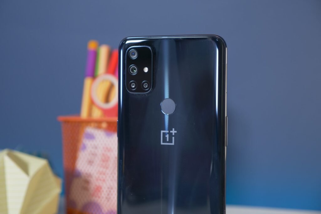 ONEPLUS Nord n10 цвета. One Plus Nord 3. ONEPLUS Nord ce 5g фото. ONEPLUS Nord ce 5g черный фото.