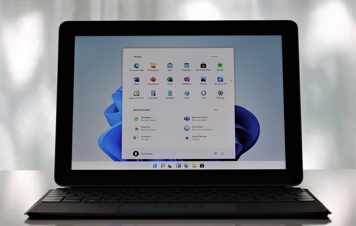 Windows 11 upgrade could be free for Windows 7 and Windows 8.1 PCs