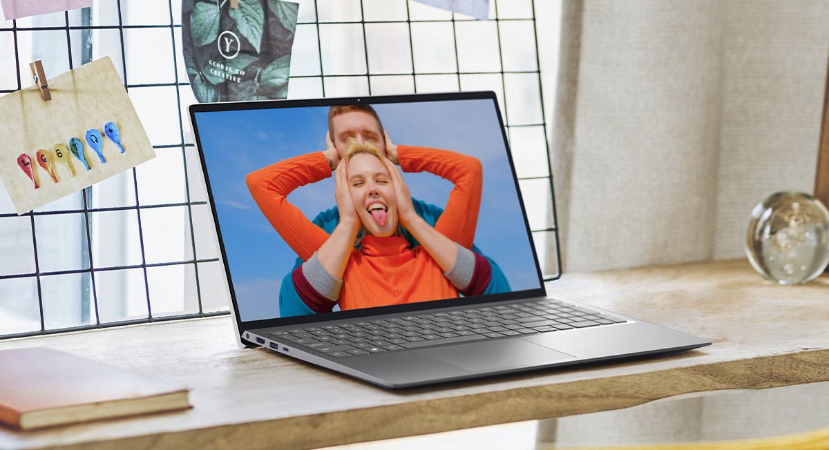 Dell India launched Inspiron 13, 14, and 15 series laptops: Specs, Price in India