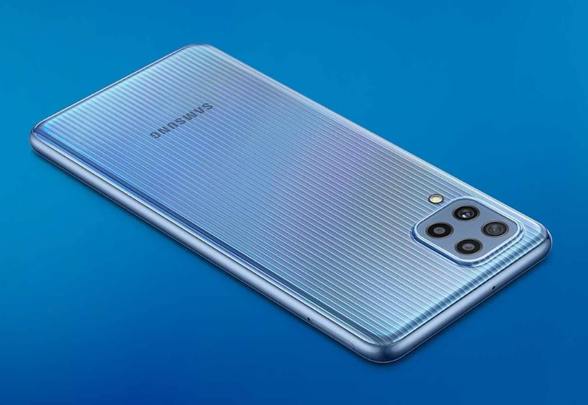 Galaxy m 32. Samsung m32. Смартфон Samsung Galaxy s23. Galaxy m32 6/128gb — смартфон с восхитительным экраном super Amoled. Galaxy wide 6.