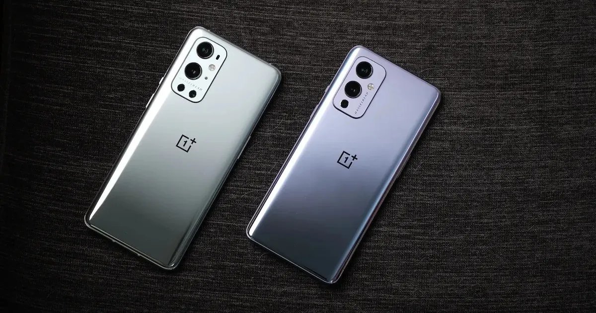 OnePlus 9T could launch with 108MP camera along with Color OS 11 by September 2021