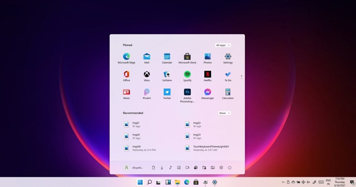 windows 11 release dates windows 11 release dates