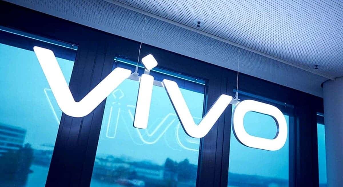 Vivo Laptops with 11th Gen Intel Core CPUs could launch soon