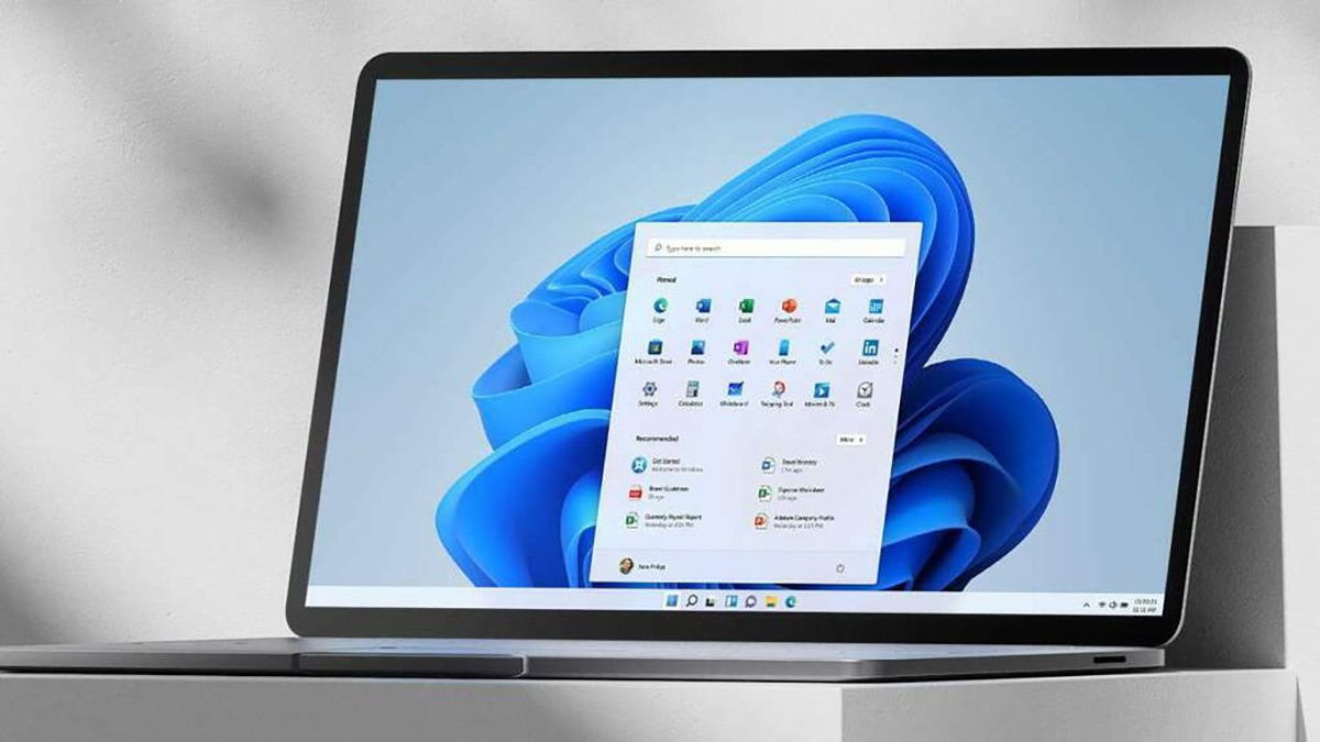 Microsoft Expands Windows 11 Compatibility with Updated System Requirements