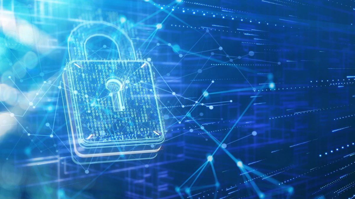 WhatsApp End-to-End encryption for backups on Android and iOS to roll out soon