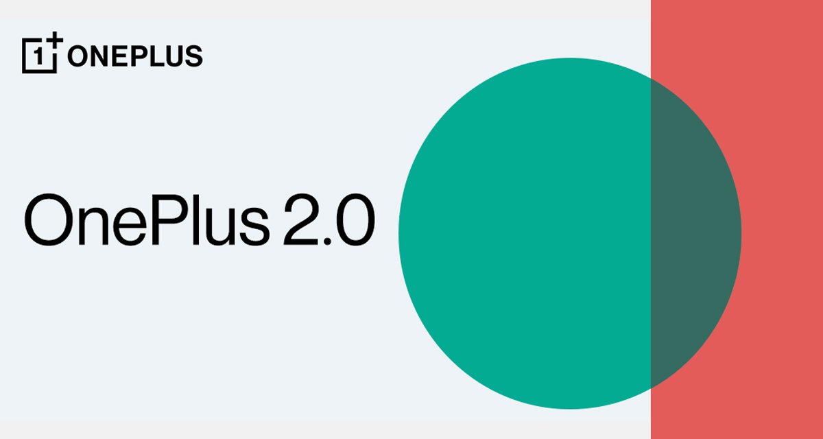 OnePlus 10 flagship phone could launch with OnePlus and Oppo’s unified OS in 2022