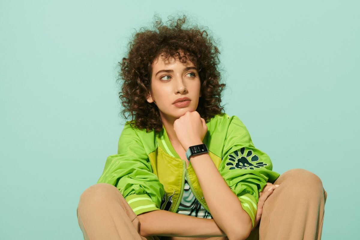 Realme Band 2 with 12-days battery life launched in India; comes with up to 90 sports and workout modes