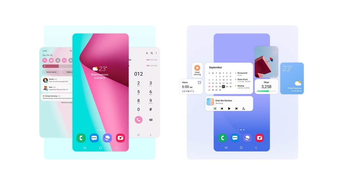 Google Android 12 update: List of smartphones eligible for the latest mobile OS