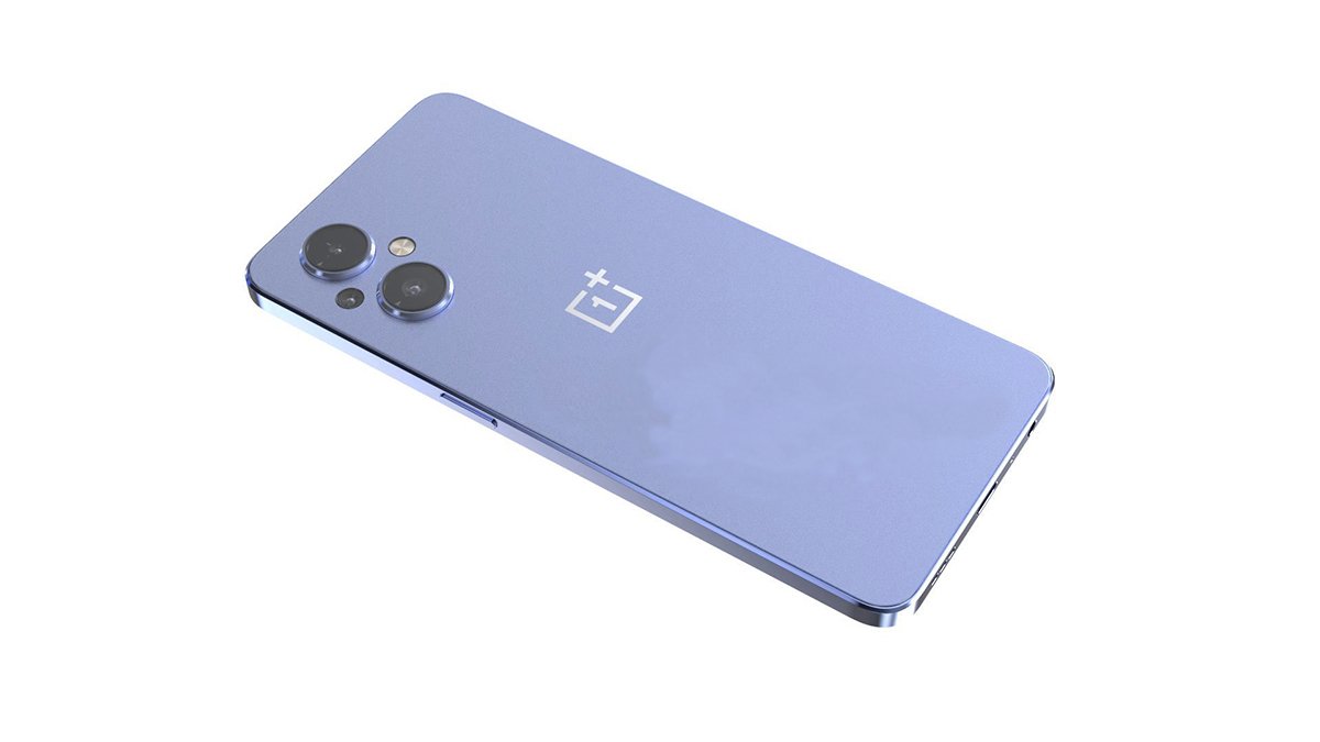 ONEPLUS Nord n20. ONEPLUS Nord n20 5gцуна. ONEPLUS Nord 5g новый. ONEPLUS Nord n20 5g картинки.