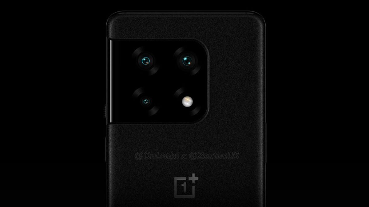 Snapdragon 8 Gen 1: The New Flagship Processor for Android Phone