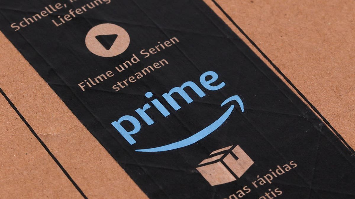 Amazon Prime membership getting expensive next week; get yours at lower price now