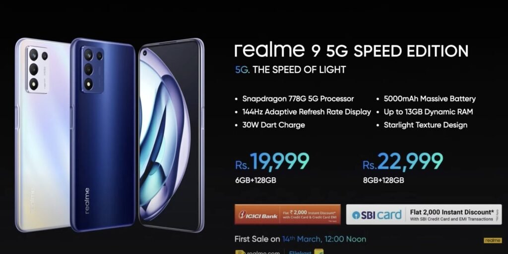 Realme 9 5g Speed Edition. Realme 9 5g Dimensity 810. Snapdragon 778g. Начинка Realme 9 5g.