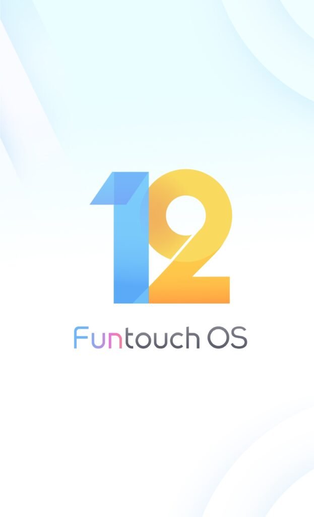 Vivo X80 5G mobile phone runs on Funtouch OS 12 along with Android 12 Vivo X80 5G mobile phone runs on Funtouch OS 12 along with Android 12, Vivo X Series