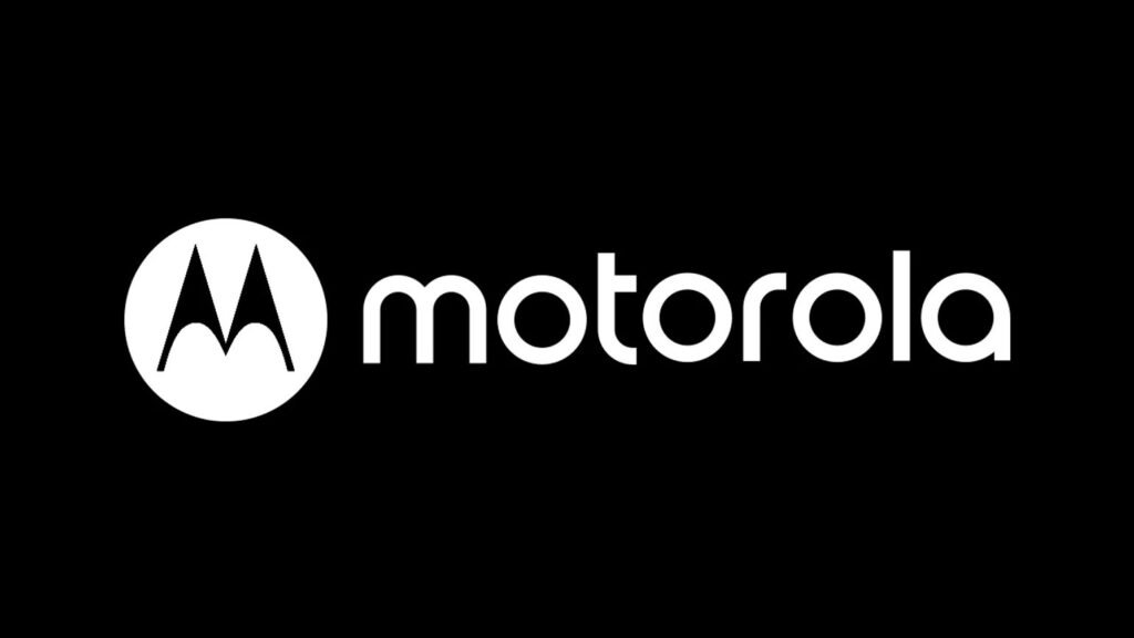 Motorola is planning to launch the next iteration of Moto Razr 3 (2022) 5G in July or August Motorola is planning to launch the next iteration of Moto Razr 3 (2022) 5G in July or August