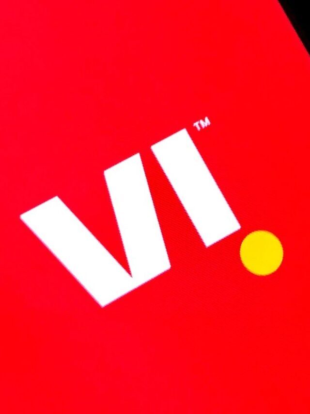 Vodafone Idea Vi Recharge Plans for free Disney Plus Hotstar subscriptions