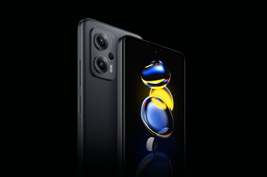 POCO X4 GT Review: The Best Budget Gaming Phone Of 2022