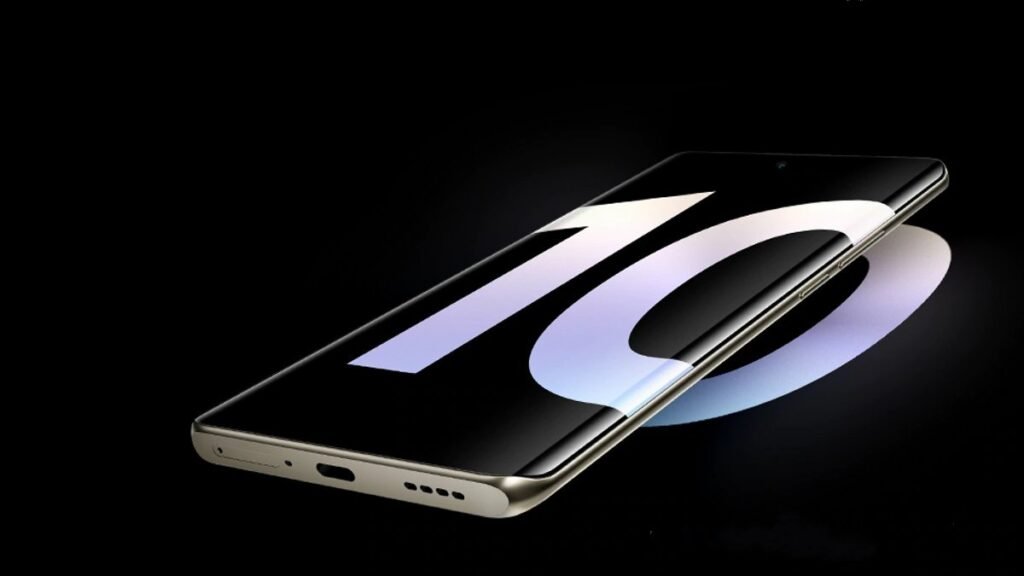 Realme 10 Pro 5G Series