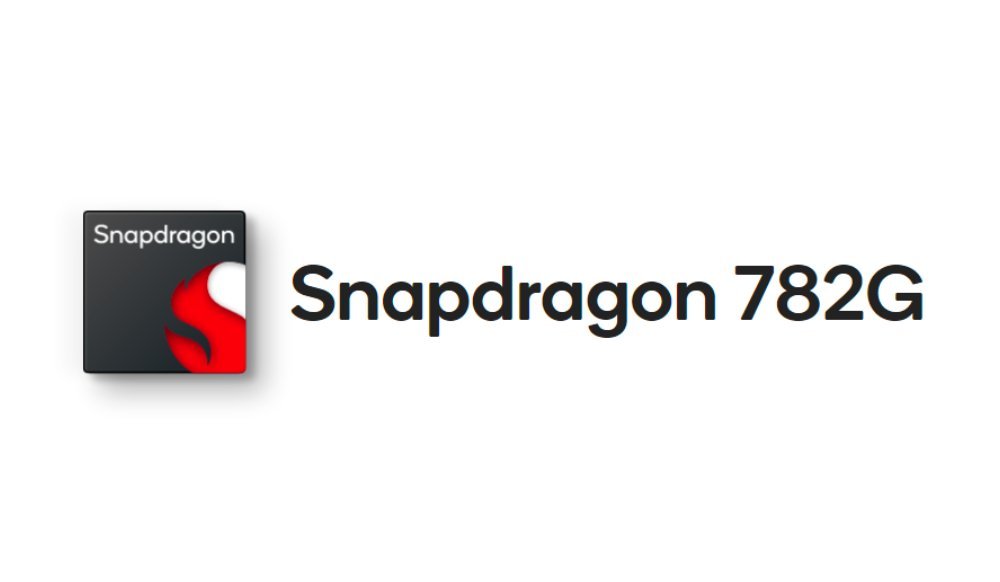 Snapdragon Qualcomm 782g Replaces Snapdragon 778g Chip