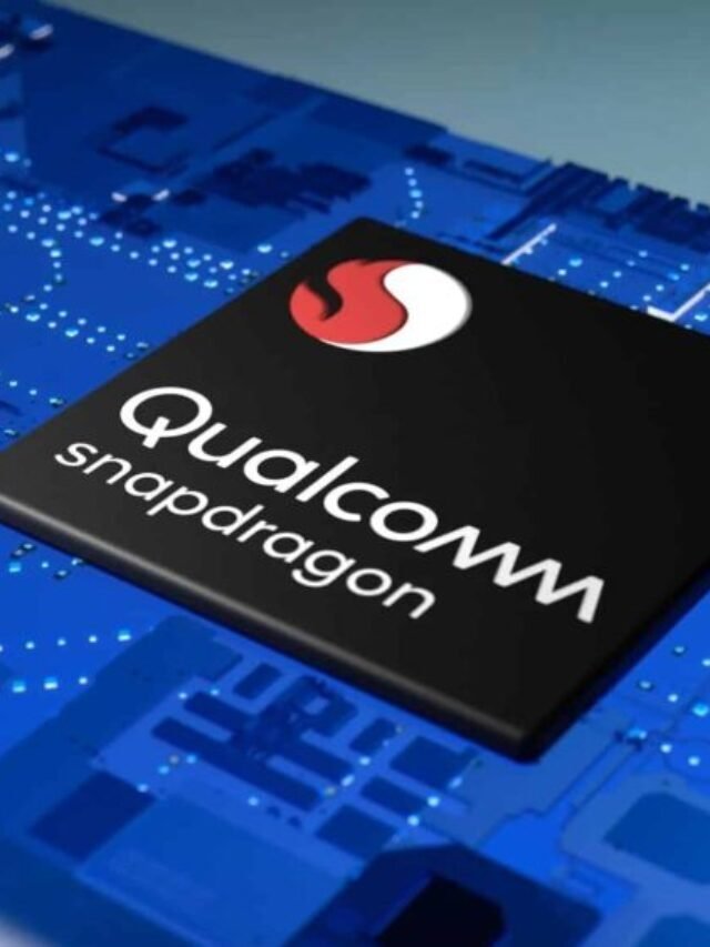 Qualcomm Snapdragon 782G | Kryo Cores | 6nm fabrication