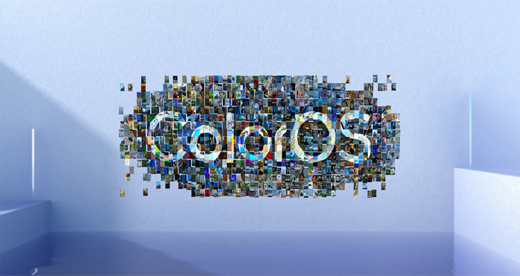 Oppo ColorOS 13 Update for smartphones