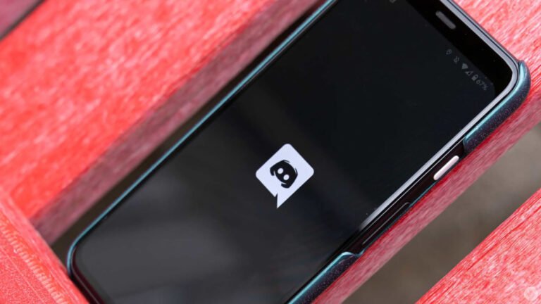 Discord Launches New Soundboard for Enhanced Chat Experience Soundboard for Discord app