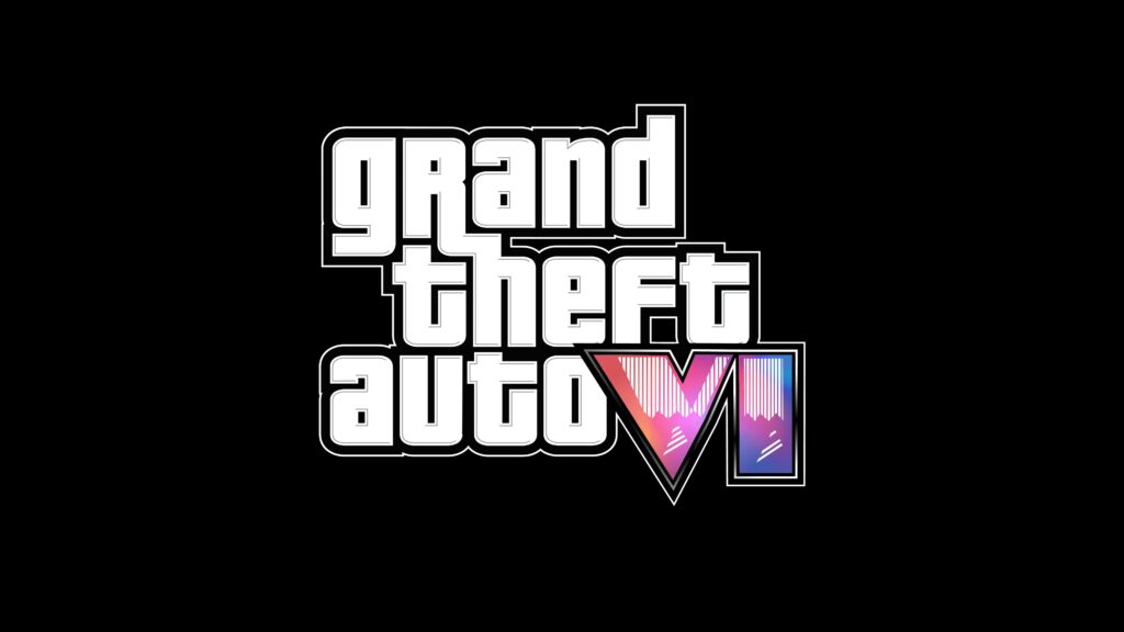 The Action-Adventure Game, Grand Theft Auto 6 (GTA6) will succeed the highly popular GTA V