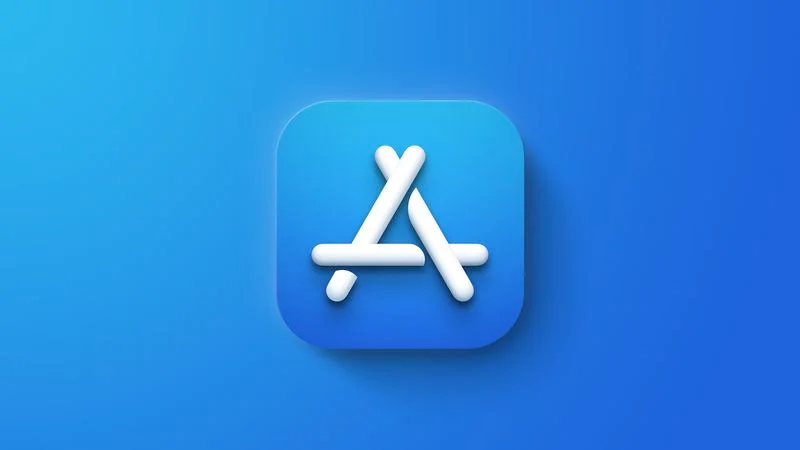These days Apple's Mac App Store gets multiple Fake apps like OpenAI ChatGPT and scam apps