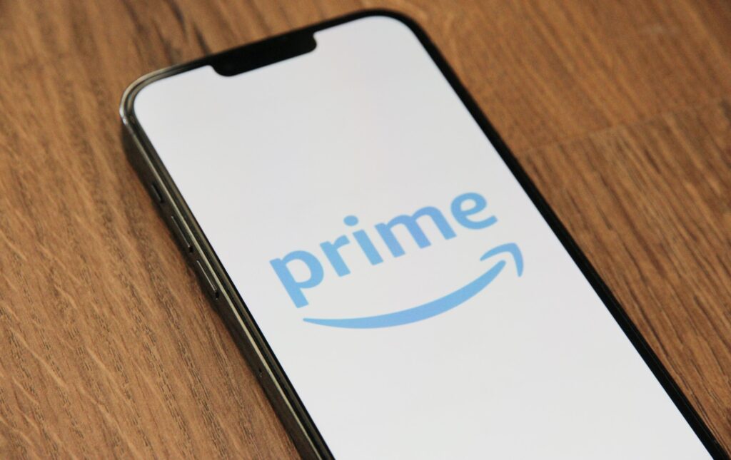 Prime Day Sale is one of the biggest and greatest annual shopping event from the e-commerce company