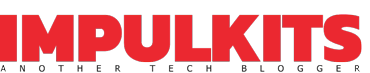 impulkits-Logo370x73