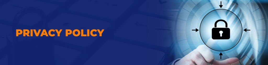 Privacy Policy on IMPULKITS leave a comments