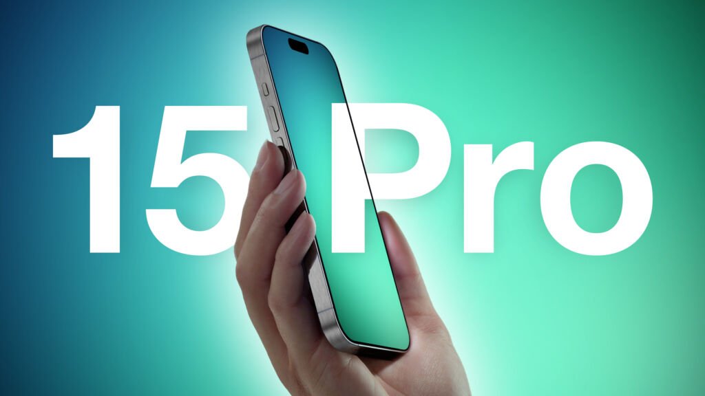 Appple iPhone 15 Pro models launch could be delayed due to production issues