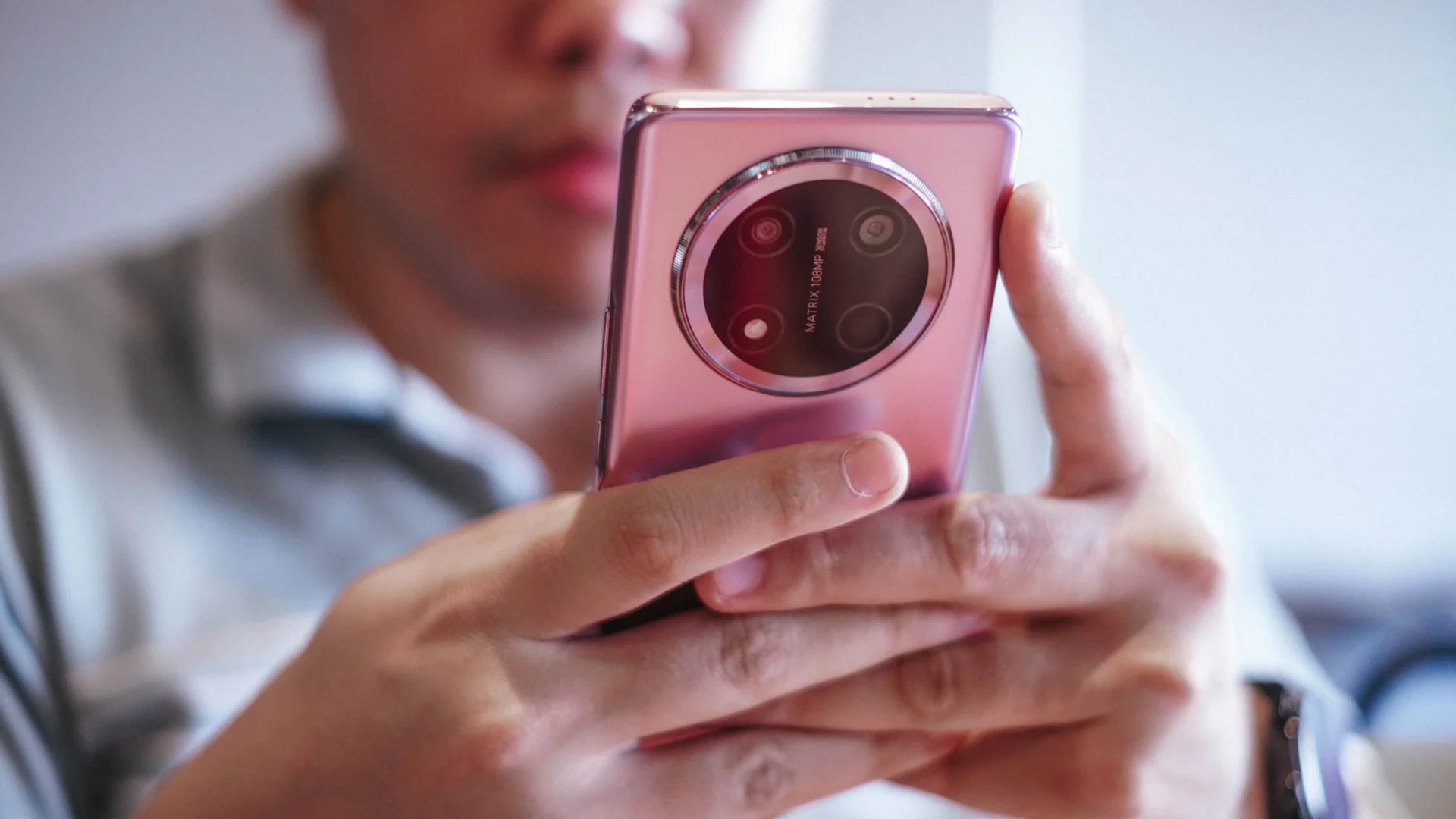 Honor X9c 5G in India