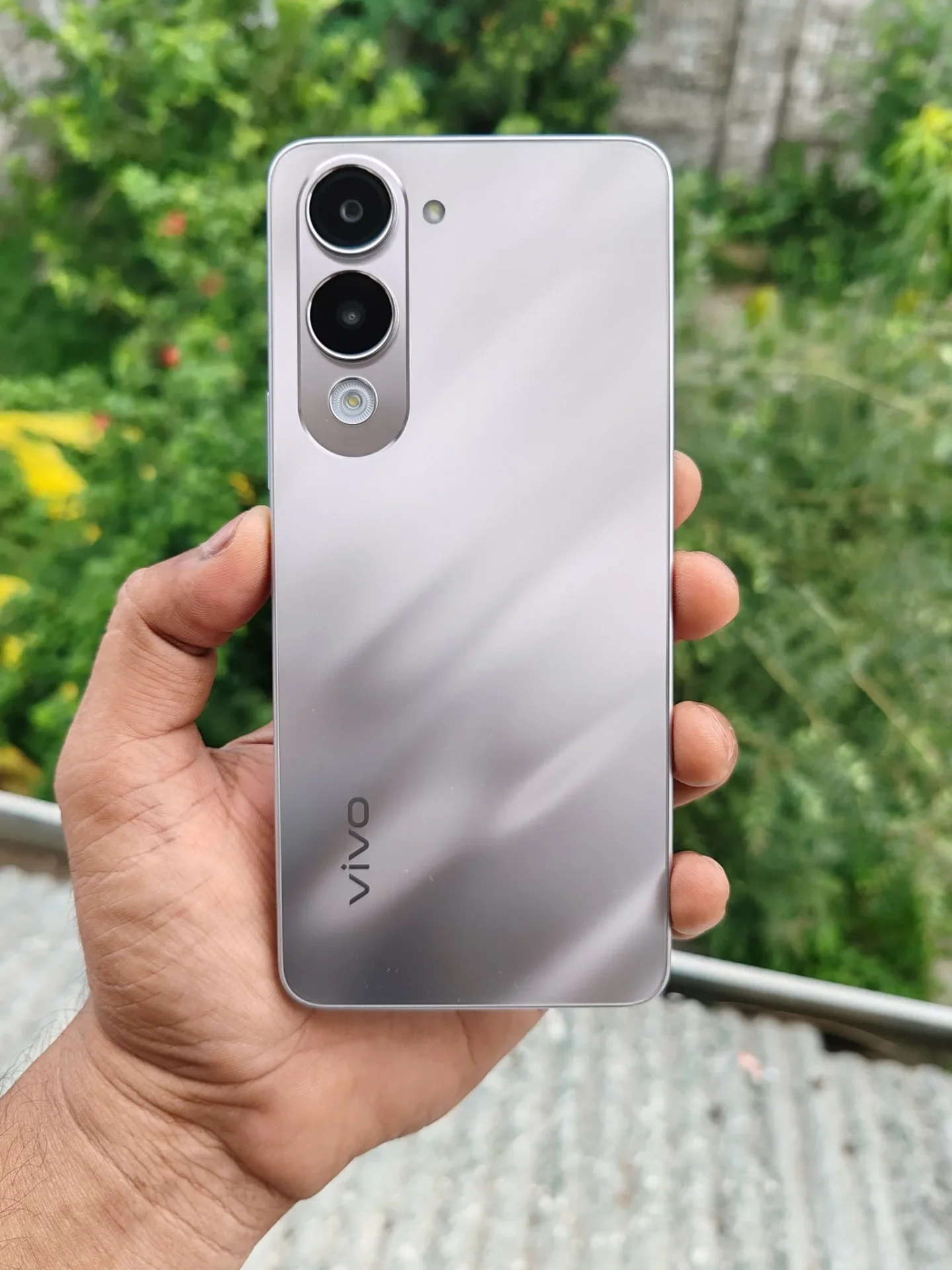 GuWi5q5bEAM7cJd Vivo T4 Lite 5G India launch with budget segment MediaTek Dimensity 6300 SoC
