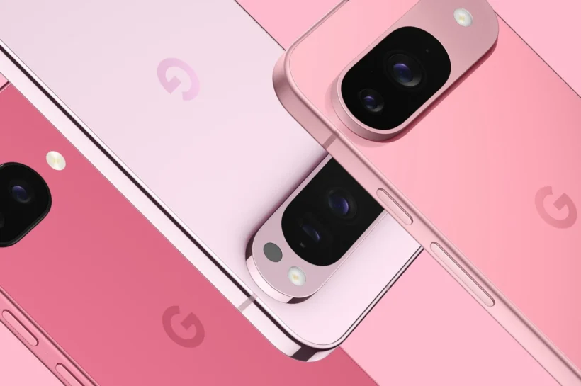 Google Pixel 6a Battery Performance Program announced with Android 16 Update Google Pixel 6a Battery Performance Program with Android 16 Update