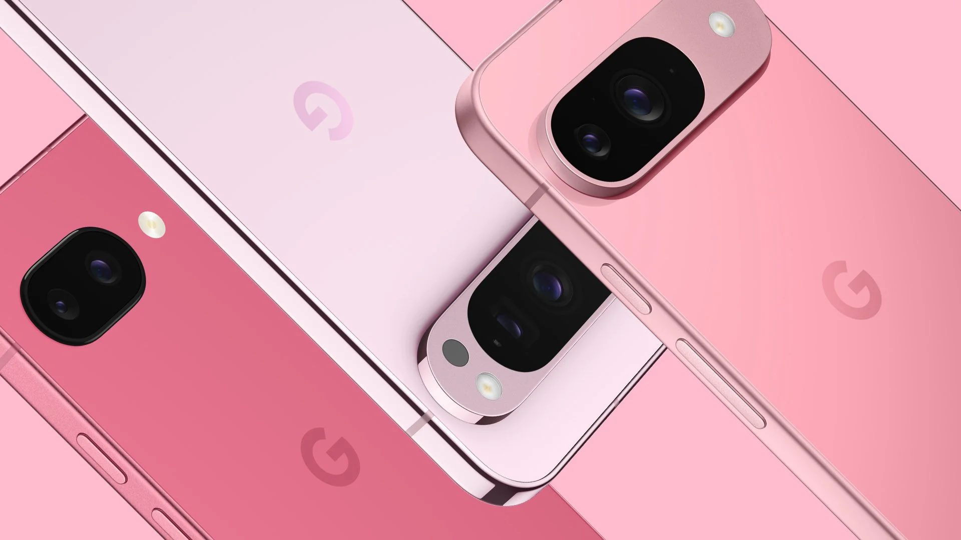 Google Pixel 6a Battery Performance Program with Android 16 Update