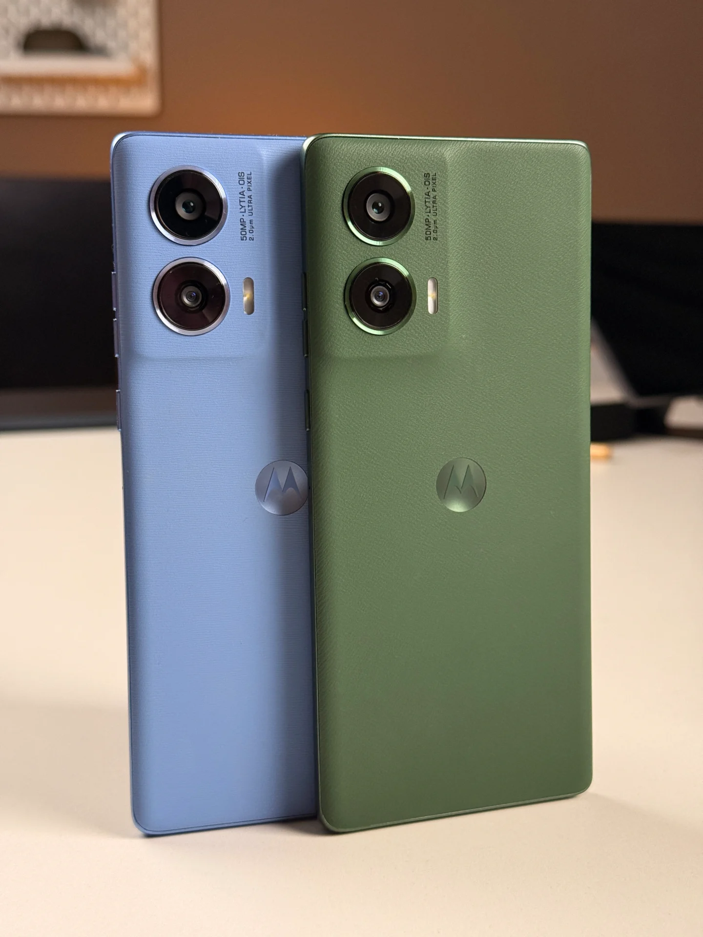 GvZW-6PW4AAfPCV Moto G96 5G launched in India with distinct color options
