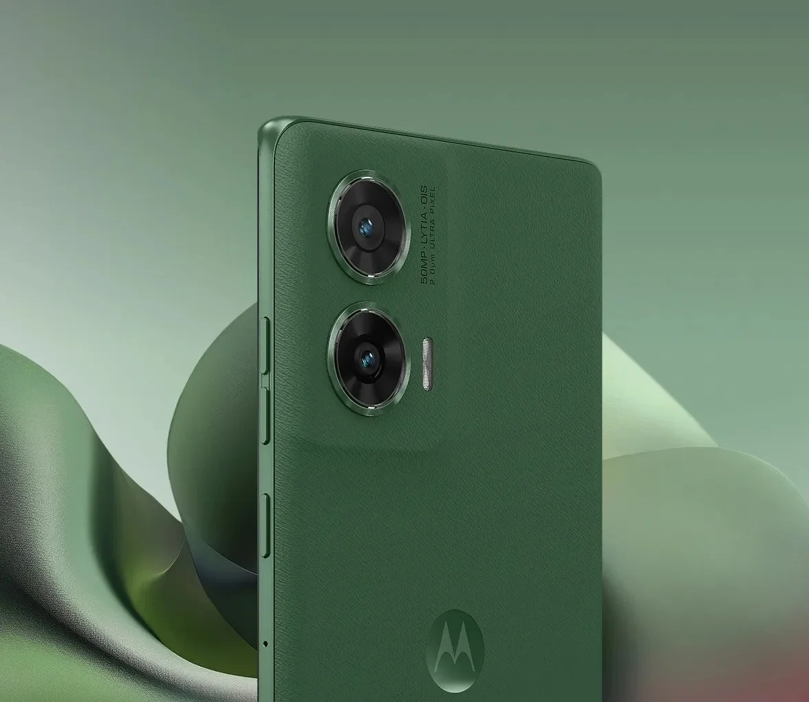 GvZXJaBW4AAd1xS Moto G96 5G comes with Snapdragon 7S Gen 2 processor, dual rear camera setup