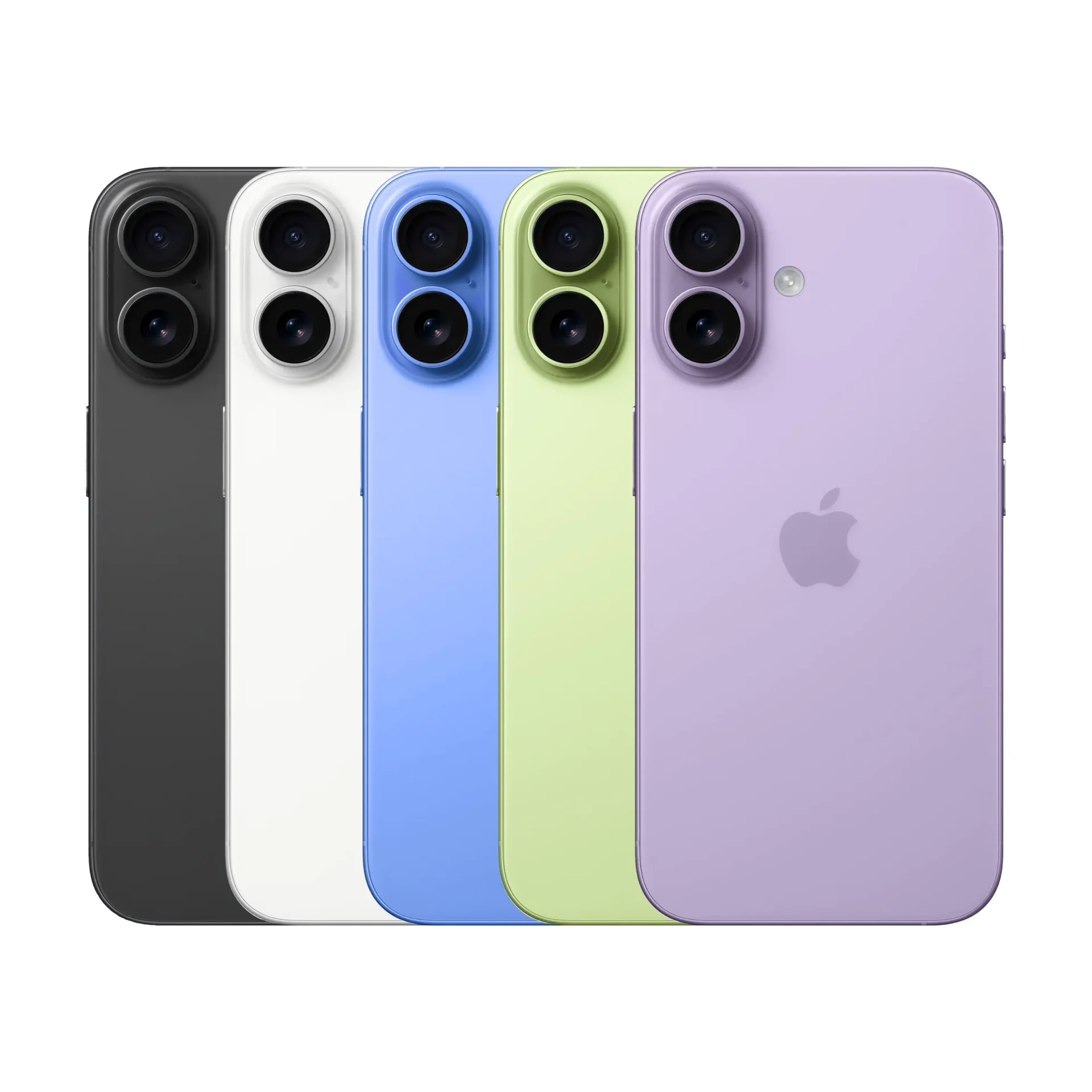 Gvmj-rlbsAAJhgQ The vanilla model Colour Options (Expected)