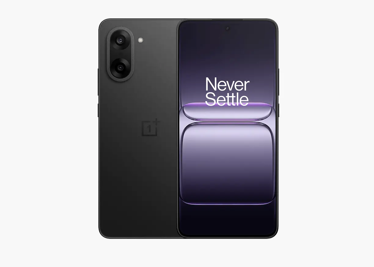 Gvo0Z-VXwAA0NdP OnePlus Nord CE 5 smartphone is powered by the MediaTek Dimensity 8350 Apex chipset