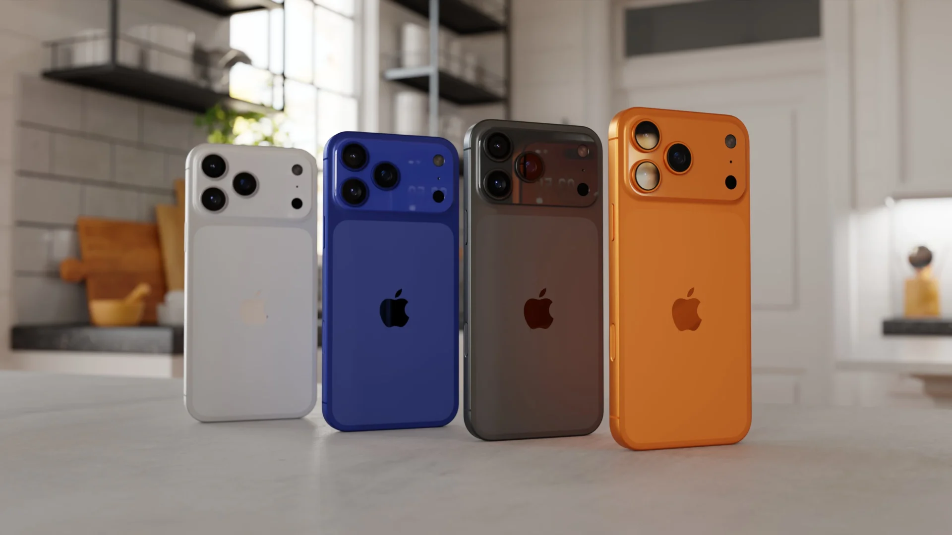 GxB-LZxWwAAo5Zq Pro variant colour options (expected)